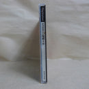 【中古】【開封品】プレイステーションソフト チョロQマリン Qボート SLPS-01436＜レトロゲーム＞（代引き不可）6600