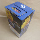 【中古】【未開封】超サイヤ人3ベジータ 「一番くじ ドラゴンボール VSオムニバスCROSS」 MASTERLISE B賞＜フィギュア＞（代引き不可）6600