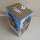 【中古】【未開封】ラディッツ 「一番くじ ドラゴンボール VSオムニバスアメイジング」 MASTERLISE B賞＜フィギュア＞（代引き不可）6600