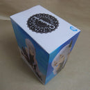 【中古】【未開封】エキドナ 「Re：ゼロから始める異世界生活」 -Celestial vivi＜フィギュア＞（代引き不可）6600