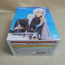 【中古】【未開封】エキドナ 「Re：ゼロから始める異世界生活」 -Celestial vivi＜フィギュア＞（代引き不可）6600