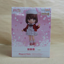 【中古】【未開封】ねんどろいどどーる 加藤恵 「冴えない彼女の育てかた Fine」＜フィギュア＞（代引き不可）6600