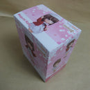 【中古】【未開封】ねんどろいどどーる 加藤恵 「冴えない彼女の育てかた Fine」＜フィギュア＞（代引き不可）6600