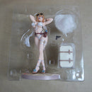 【中古】【開封品】ミラ(Mira) illustration byトリダモノ 1/7 プラスチック製塗装済み完成品＜フィギュア＞（代引き不可）6600