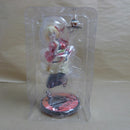 【中古】【開封品】錦木千束 「リコリス・リコイル」 1/7 ABS＆PVC製塗装済み完成品 ANIPLEX+限定＜フィギュア＞（代引き不可）6600