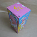 【中古】【未開封】ラム 「Re：ゼロから始める異世界生活」 プレシャスフィギュア〜Happy Easter!ver.〜＜フィギュア＞（代引き不可）6600