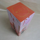 【中古】【未開封】ラム 「Re：ゼロから始める異世界生活」 BiCute Bunnies Figure-ラム・レッドカラーver.-＜フィギュア＞（代引き不可）6600