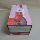 【中古】【未開封】ラム 「Re：ゼロから始める異世界生活」 BiCute Bunnies Figure-ラム・レッドカラーver.-＜フィギュア＞（代引き不可）6600