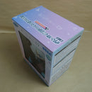 【中古】【開封品】「セガ ラッキーくじ 壊れたセカイと歌えないミク」ラストラッキー賞＜コレクターズアイテム＞（代引き不可）6600