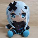 【中古】【開封品】「セガ ラッキーくじ 壊れたセカイと歌えないミク」ラストラッキー賞＜コレクターズアイテム＞（代引き不可）6600