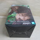 【中古】【未開封】獣の巨人 「一番くじ 進撃の巨人 〜獣の巨人は俺が仕留める〜」 MEGAIMPACT A賞＜フィギュア＞（代引き不可）6600