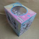 【中古】【開封品】なつめえり 1/7 塗装済み完成品 FURYU HOBBY MALL限定＜フィギュア＞（代引き不可）6600