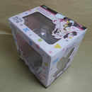 【中古】【開封品】兎鞠まり 1/7 塗装済み完成品＜フィギュア＞（代引き不可）6600