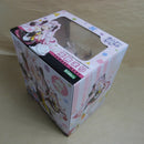 【中古】【開封品】兎鞠まり 1/7 塗装済み完成品＜フィギュア＞（代引き不可）6600