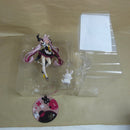 【中古】【開封品】兎鞠まり 1/7 塗装済み完成品＜フィギュア＞（代引き不可）6600