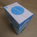 【中古】【未開封】レム 「Re：ゼロから始める異世界生活」 -Celestial vivi-レム Maid style ver.＜フィギュア＞（代引き不可）6600