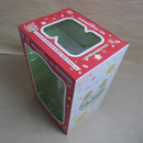 【中古】【未開封】ナイスネイチャ RUN＆WIN ラストワンver. 「一番くじ ウマ娘 プリティーダービー 12弾」 ラストワン賞＜フィギュア＞（代引き不可）6600