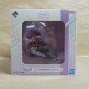 【中古】【未開封】橘美花莉/ミリエラ 「一番くじ TVアニメ 2.5次元の誘惑 天使空挺隊集合!」 B賞 天使空挺隊＜フィギュア＞（代引き不可）6600