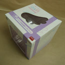 【中古】【未開封】橘美花莉/ミリエラ 「一番くじ TVアニメ 2.5次元の誘惑 天使空挺隊集合!」 B賞 天使空挺隊＜フィギュア＞（代引き不可）6600