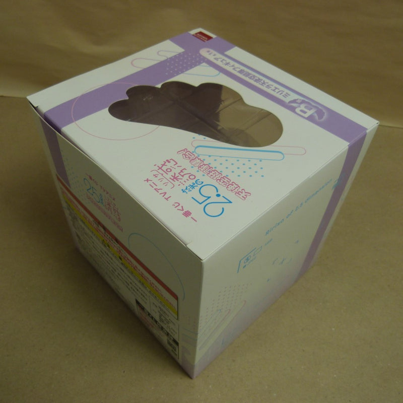 【中古】【未開封】橘美花莉/ミリエラ 「一番くじ TVアニメ 2.5次元の誘惑 天使空挺隊集合!」 B賞 天使空挺隊＜フィギュア＞（代引き不可）6600