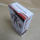 【中古】【開封品】S.H.Figuarts 仮面ライダーアークワン 「仮面ライダーゼロワン」＜フィギュア＞（代引き不可）6600