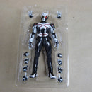 【中古】【開封品】S.H.Figuarts 仮面ライダーアークワン 「仮面ライダーゼロワン」＜フィギュア＞（代引き不可）6600