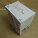 【中古】【未開封】中野二乃 「五等分の花嫁∽」 -Relax time-＜フィギュア＞（代引き不可）6600