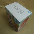 【中古】【未開封】中野二乃 「五等分の花嫁∽」 -Relax time-＜フィギュア＞（代引き不可）6600