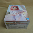 【中古】【未開封】中野二乃 「五等分の花嫁∽」 -Relax time-＜フィギュア＞（代引き不可）6600