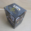 【中古】【未開封】トラファルガー・ロー 「一番くじ ワンピース 覇ノ躍動」 BATTLE E賞＜フィギュア＞（代引き不可）6600