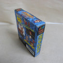 【中古】【開封品】ゲームギアソフト「魔導物語3 究極女王様」G-3424＜レトロゲーム＞（代引き不可）6600