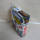 【中古】【開封品】ゲームギアソフト「ソニック＆テイルズ」G-3331＜レトロゲーム＞（代引き不可）6600