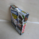 【中古】【開封品】ゲームギアソフト「ソニック＆テイルズ」G-3331＜レトロゲーム＞（代引き不可）6600