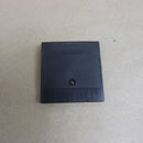 【中古】【箱説なし】ゲームギアソフト「THE GG忍」G-3302＜レトロゲーム＞（代引き不可）6600