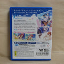 【中古】【開封品】プレイステーションヴィータソフト「星織ユメミライ Converted Edition」＜レトロゲーム＞（代引き不可）6600