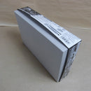 【中古】【未組立】1/144 RG ウイングガンダムゼロEW用 セラフィムフェザー「新機動戦記ガンダムW Endless Waltz」[5061974]＜プラモデル＞（代引き不可）6600