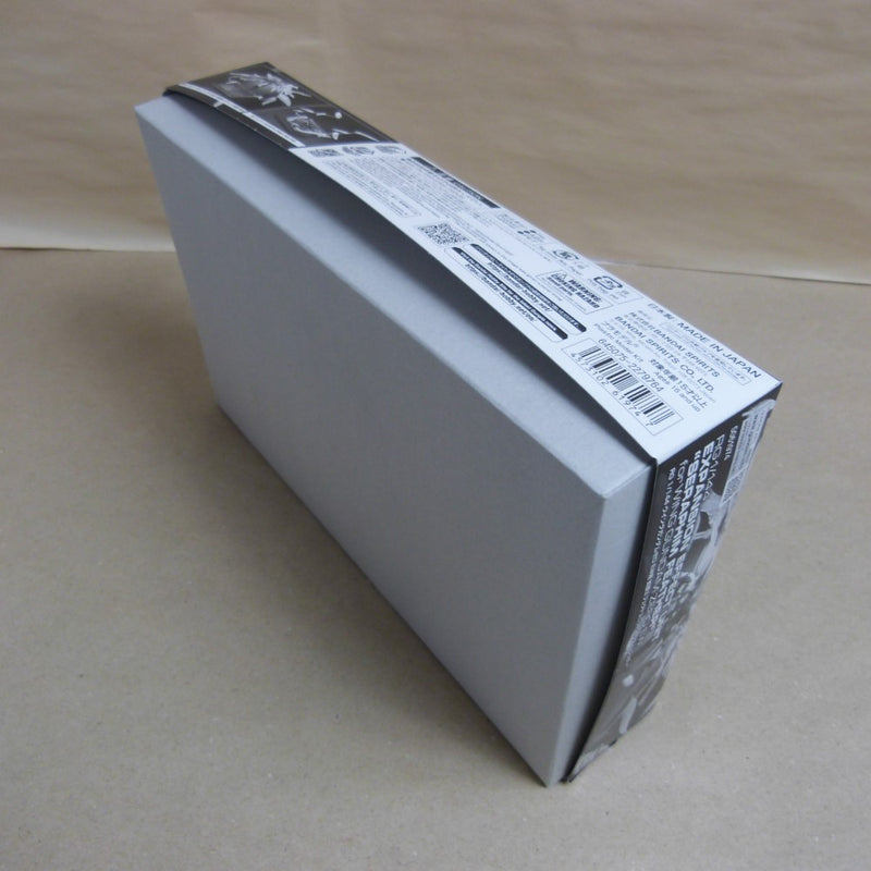 【中古】【未組立】1/144 RG ウイングガンダムゼロEW用 セラフィムフェザー「新機動戦記ガンダムW Endless Waltz」[5061974]＜プラモデル＞（代引き不可）6600