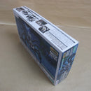 【中古】【未組立】1/72 RMZ-04 グランチュラ 「ZOIDS ゾイド」 HMM コトブキヤショップ限定 [ZD185]＜プラモデル＞（代引き不可）6600