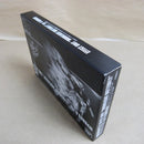 【中古】【未開封】【未組立】HGCC 1/144 ターンエーガンダム用 拡張エフェクトユニット "月光蝶" 「∀ガンダム」 [0189521]＜プラモデル＞（代引き不可）6600