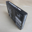 【中古】【未開封】【未組立】HGCC 1/144 ターンエーガンダム用 拡張エフェクトユニット "月光蝶" 「∀ガンダム」 [0189521]＜プラモデル＞（代引き不可）6600