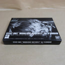 【中古】【未開封】【未組立】HGCC 1/144 ターンエーガンダム用 拡張エフェクトユニット "月光蝶" 「∀ガンダム」 [0189521]＜プラモデル＞（代引き不可）6600