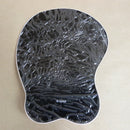 【中古】【開封品】癒月ちょこ おっぱいマウスパッド「バーチャルYouTuber ホロライブ 癒月ちょこ 誕生日記念2021」＜コレクターズアイテム＞（代引き不可）6600