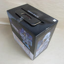 【中古】【未開封】荼毘 「一番くじ 僕のヒーローアカデミア -幸せの上に-」 MASTERLISE D賞＜フィギュア＞（代引き不可）6600