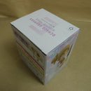 【中古】【未開封】お茶子＆トガ（幼少期） 「一番くじ 僕のヒーローアカデミア -幸せの上に-」 MASTERLISE E賞＜フィギュア＞（代引き不可）6600