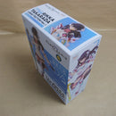 【中古】【未開封】Hyper Body 宝多六花(GRID TECTOR Ver.) 「グリッドマン ユニバース」＜フィギュア＞（代引き不可）6600