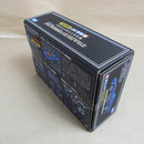 【中古】【開封品】MP-25 トラックス 「トランスフォーマー マスターピース」＜おもちゃ＞（代引き不可）6600