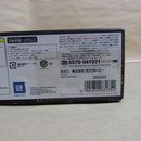 【中古】【開封品】MP-25 トラックス 「トランスフォーマー マスターピース」＜おもちゃ＞（代引き不可）6600