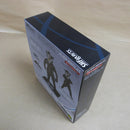 【中古】【開封品】S.H.Figuarts メフィラス星人 55th Anniversary Ver. 「ウルトラマン」＜フィギュア＞（代引き不可）6600