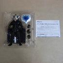 【中古】【開封品】S.H.Figuarts メフィラス星人 55th Anniversary Ver. 「ウルトラマン」＜フィギュア＞（代引き不可）6600