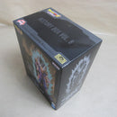 【中古】【未開封】孫悟飯(ビースト) 「ドラゴンボール超 スーパーヒーロー」 History Box vol.8＜フィギュア＞（代引き不可）6600